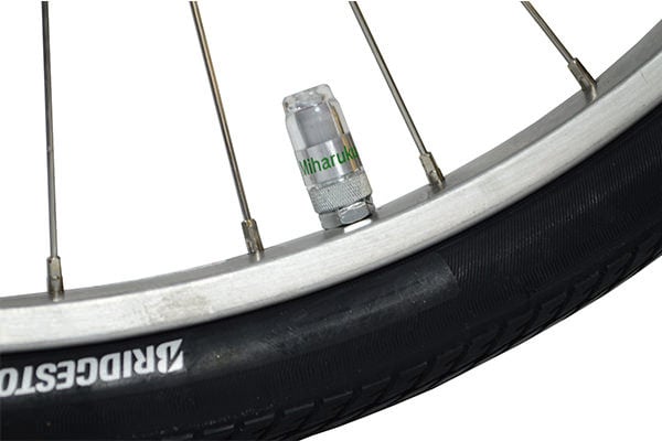 アシスタDXスペシャル ブリヂストン(BRIDGESTONE) 電動自転車・電動