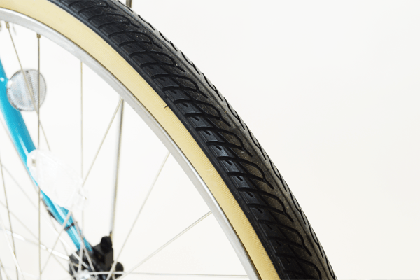 アシスタDXスペシャル ブリヂストン(BRIDGESTONE) 電動自転車・電動