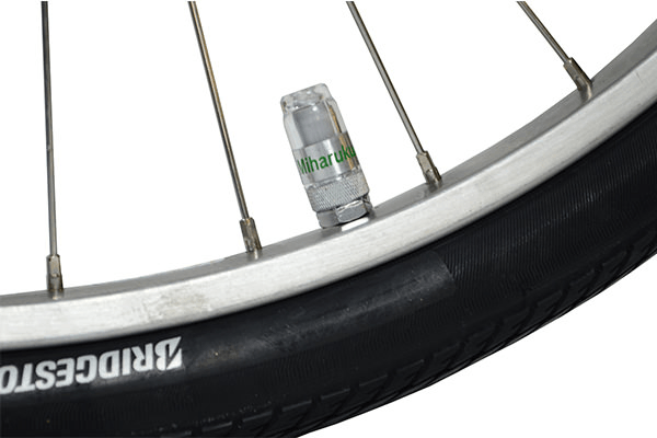 アシスタDXスペシャル ブリヂストン(BRIDGESTONE) 電動自転車・電動