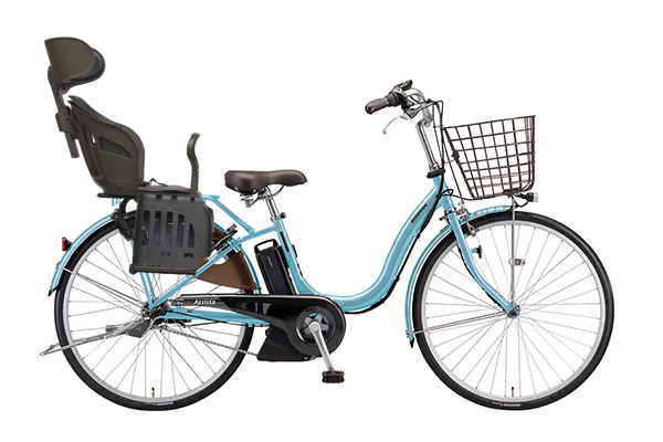 ブリヂストン(BRIDGESTONE)の電動自転車 24インチのおすすめ車種の通販 