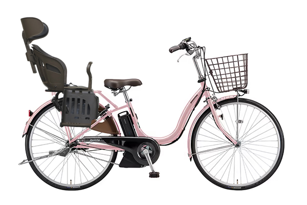 超ポイント祭?期間限定】 マウンテンバイク シティサイクル折りたたみ自転車に適用 前乗せ 子供