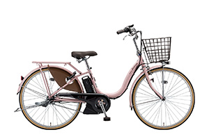 【即乘】送料無料BRIDGESTONE Assista YAMAHA動作確認済 ehakusen_a6xc40