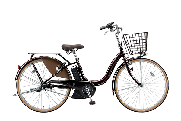 アシスタU STD の商品画像