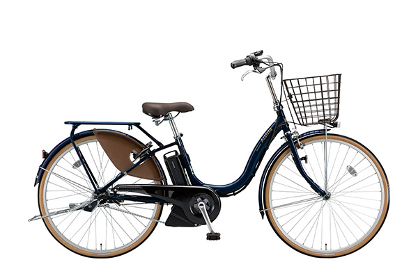 アシスタU STD の商品画像