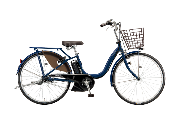 ③ヤマハ、ブリジストン電動アシスト自転車充電器8個セット