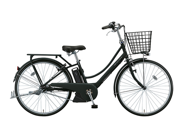 T.Xクロツヤケシ