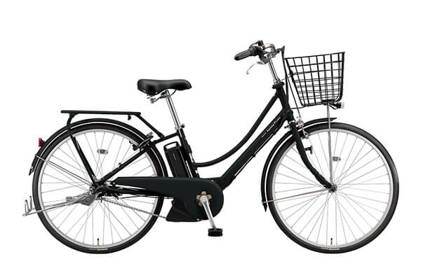 T.Xクロツヤケシ(2021モデル)