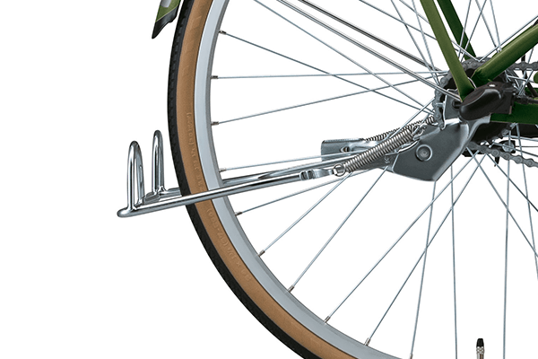 アシスタプリマ ブリヂストン(BRIDGESTONE) 電動自転車・電動アシスト