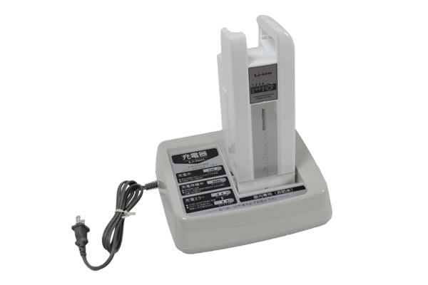 アシスタライト ブリヂストン(BRIDGESTONE) 電動自転車・電動アシスト  