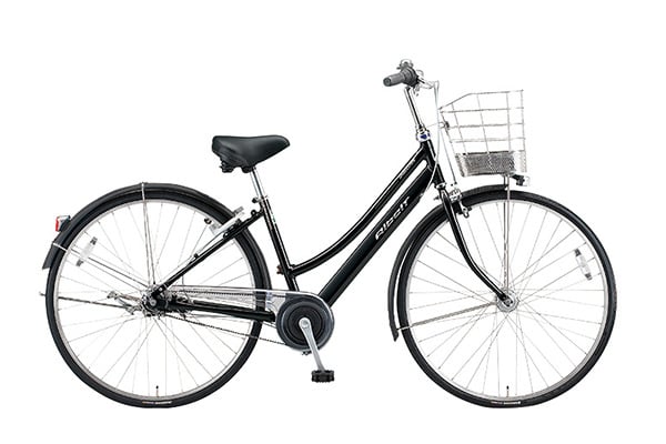 F.ピアノブラック