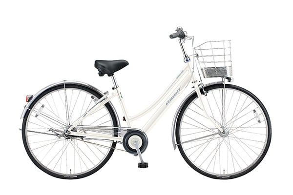 アルベルト -26インチ 2016モデル-［L型］ ブリヂストン  