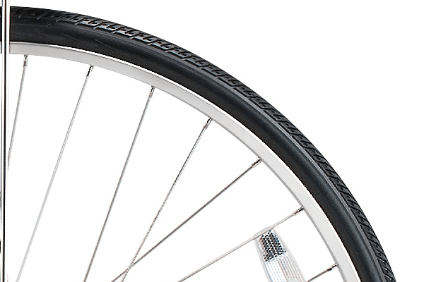 アルベルト -26インチ 2016モデル-［L型］ ブリヂストン