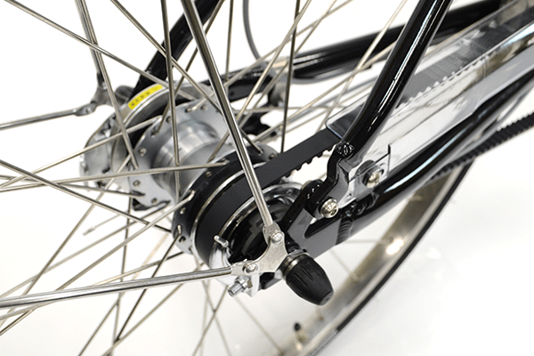 ブリヂストン自転車　アルベルトＬ型26インチ　2016年購入品 楽天市場】ブリヂストン アルベルト（l型）26型の通販
