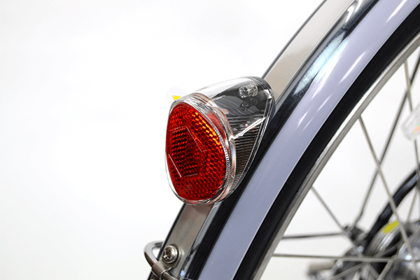 アルベルト -26インチ 2016モデル-［L型］ ブリヂストン