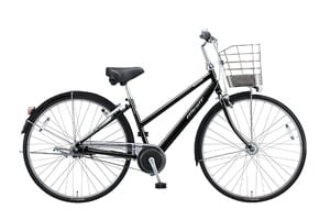 アルベルト ［S型］ ブリヂストン(BRIDGESTONE) シティサイクル