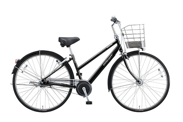 アルベルト ［S型］ ブリヂストン(BRIDGESTONE) シティサイクル  