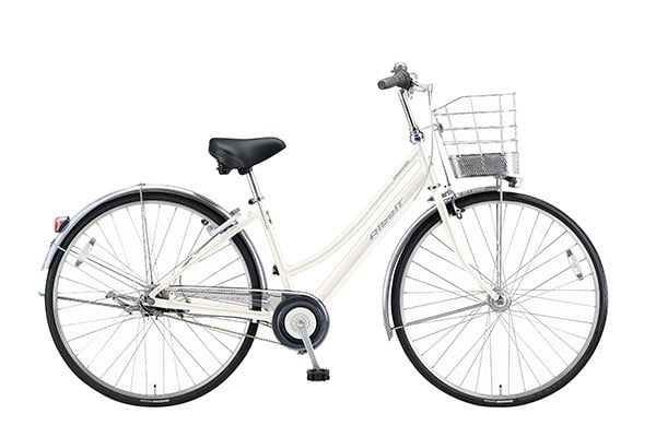 C392 限定特価 整備済み☆ブリヂストン アルベルトライト☆ 中古自転車 