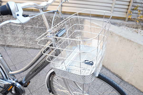 アルベルト-2015モデル- ブリヂストン(BRIDGESTONE) 27インチ | 自転車