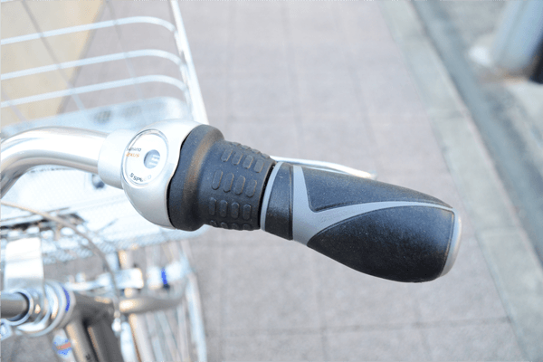 アルベルト-2015モデル- ブリヂストン(BRIDGESTONE) 27インチ | 自転車