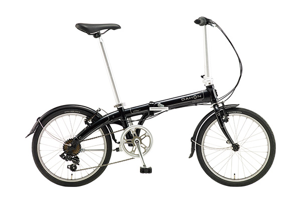 DAHON 「ダホン」 METRO 2010年モデル 20インチ 折り畳み自転車 Amazon 