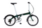 Vybe D7
