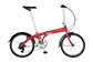 Vybe D7