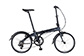 Vybe D7
