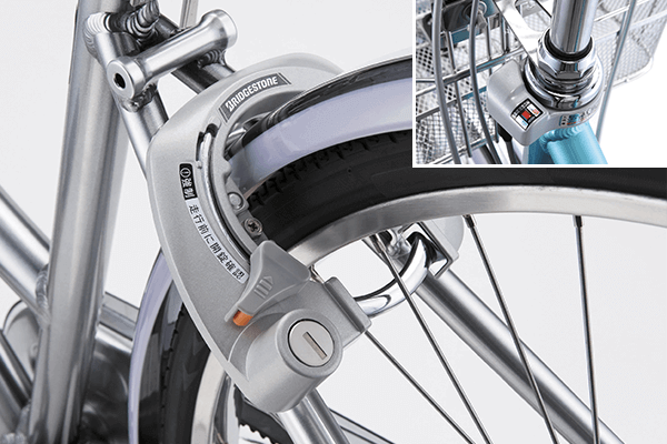 自転車通販「cyma -サイマ-」人気自転車が最大40%OFF！