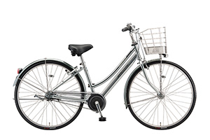 自転車安全基準に適合したBAAマークの自転車一覧 | 自転車通販「cyma 