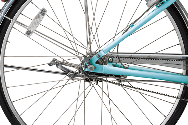 自転車通販「cyma -サイマ-」人気自転車が最大40%OFF！