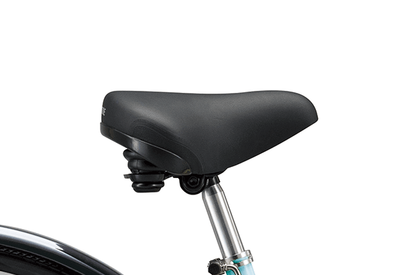 ア*シ様 訳あり！2021年式アルベルト高年式ネイビー内装5段27インチL型 自転車通販「cyma -サイマ-」人気自転車が最大40%OFF！