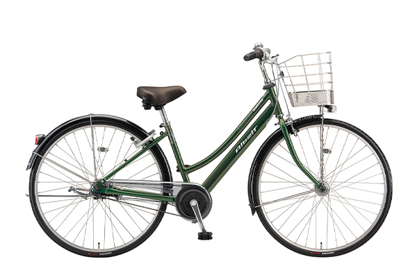 ブリヂストンの自転車を紹介 通勤 通学におすすめ 人気ランキングも 自転車通販 Cyma サイマ 人気自転車が最大30 Off