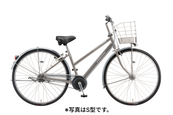 アルベルト［L型］の商品画像