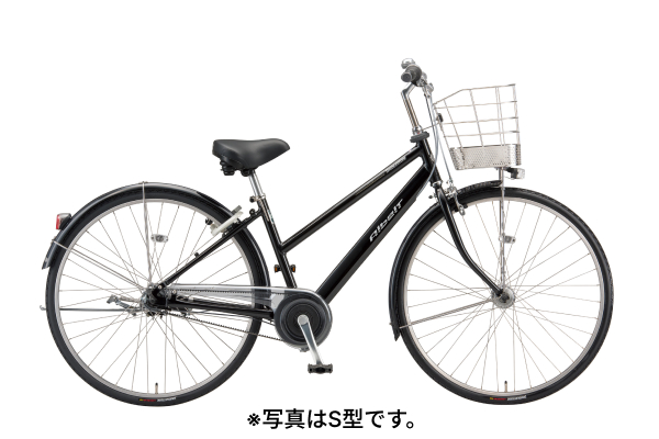 アルベルト［L型］の商品画像