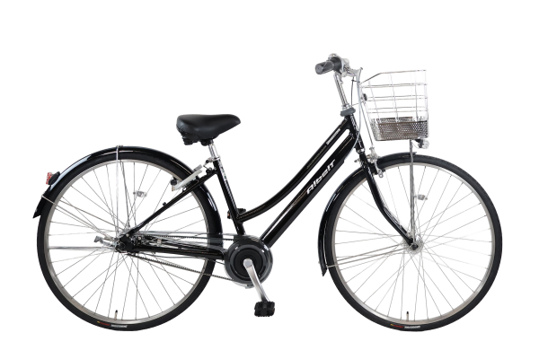 F.Xピアノブラック(2026モデル)