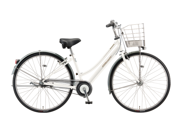 r*】様 【現地受取のみ可能】BRIDGESTONE シティサイクル 水色 楽天市場】【マラソンポイント5倍】電動アシスト自転車 シティ