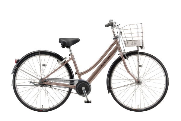 T.Xプルミエブロンズ(2026モデル)