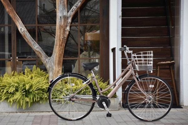 アルベルト［L型］の商品画像