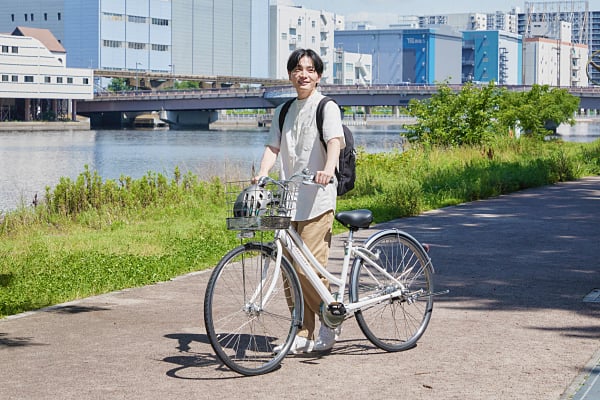 アルベルト［L型］の商品画像