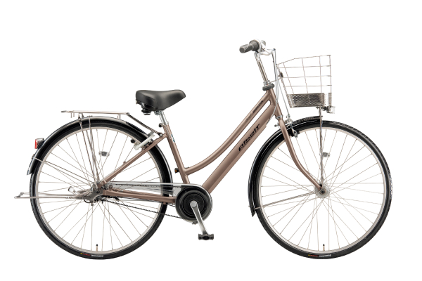 内装 5 段 ママチャリ」自転車商品 検索結果一覧 | 自転車通販「cyma