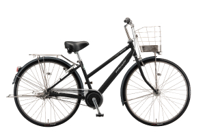 F.Xピアノブラック／アルベルトロイヤル S型