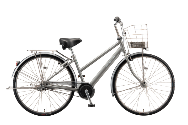 CRUISE i URBAN 5080 ミヤタ(MIYATA) 電動自転車・電動アシスト自転車