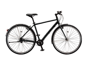 M.Xグラナイトブラック/420mm/アルベルトスポーツ