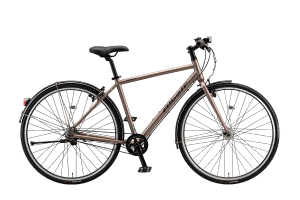 【美品】 ブリヂストン アルベルト 27インチ 5段変速 S型 BRIDGESTONE（ブリヂストン） 「ブリヂストン」アルベルト S型フレーム