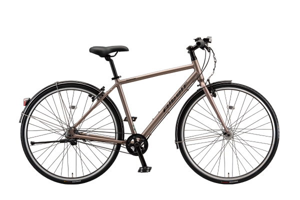  アルベルトスポーツ