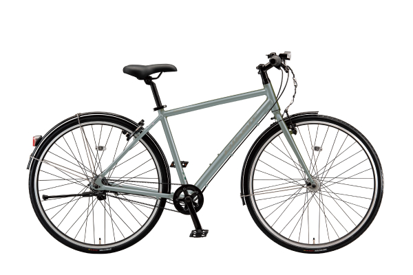 M.Xソフトカーキ