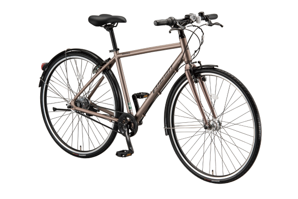 アルベルト　27インチ アルベルトスポーツ ブリヂストン(BRIDGESTONE) スポーツ自転車 27