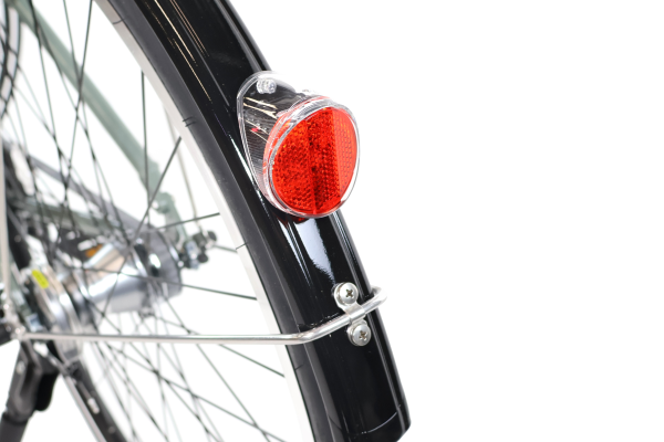 アルベルトスポーツ ブリヂストン(BRIDGESTONE) スポーツ自転車 27