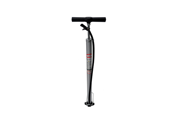 通学自転車まるごとセット】アルベルト［S型］- 2020モデル