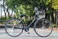 【通学自転車まるごとセット】アルベルト［S型］- 2020モデル-